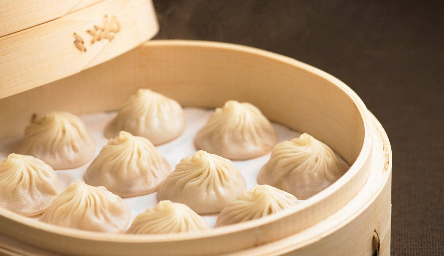 Din Tai Fung